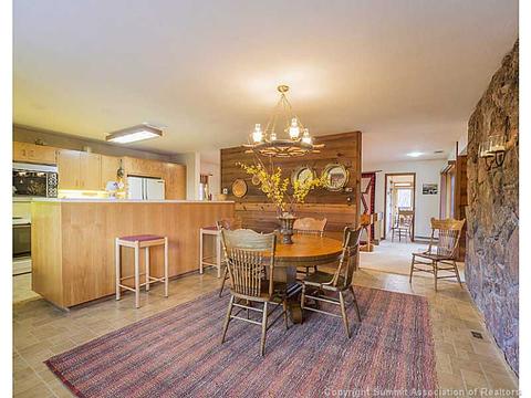 100 Wild Iris Ln, Keystone, CO 80435 photo 9