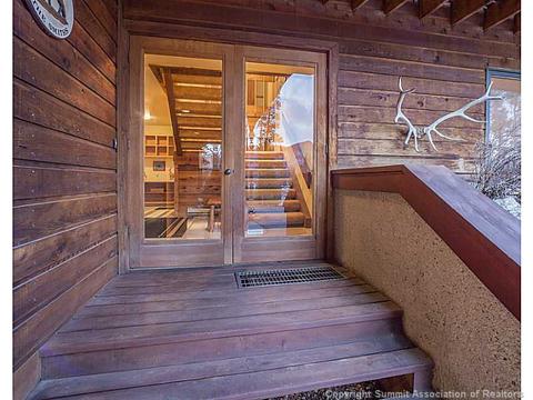 100 Wild Iris Ln, Keystone, CO 80435 photo 20