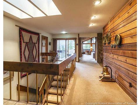 100 Wild Iris Ln, Keystone, CO 80435 photo 15