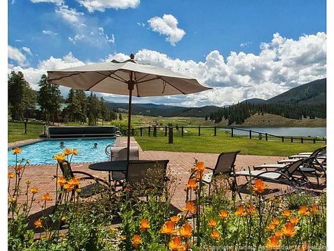 100 Wild Iris Ln, Keystone, CO 80435 photo 22