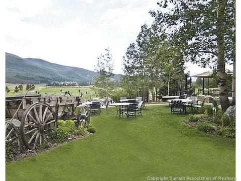 100 Wild Iris Ln, Keystone, CO 80435 photo 24