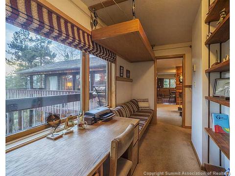 100 Wild Iris Ln, Keystone, CO 80435 photo 14