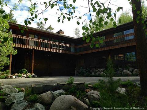 100 Wild Iris Ln, Keystone, CO 80435 photo 2