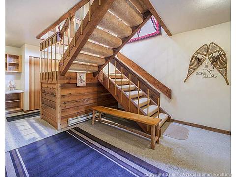 100 Wild Iris Ln, Keystone, CO 80435 photo 19