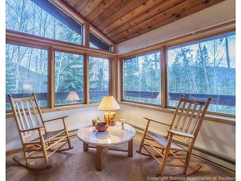 100 Wild Iris Ln, Keystone, CO 80435 photo 12