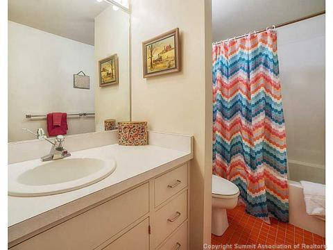 100 Wild Iris Ln, Keystone, CO 80435 photo 18