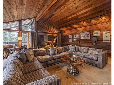 100 Wild Iris Ln, Keystone, CO 80435 photo 1