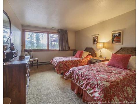 100 Wild Iris Ln, Keystone, CO 80435 photo 17