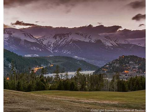 100 Wild Iris Ln, Keystone, CO 80435 photo 21