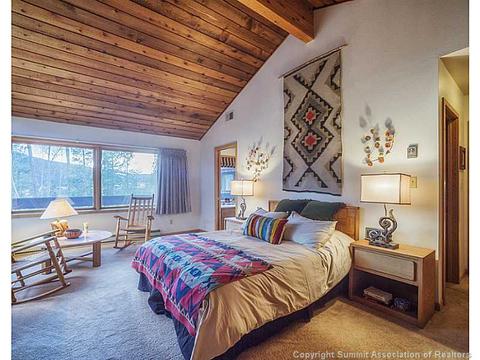 100 Wild Iris Ln, Keystone, CO 80435 photo 11