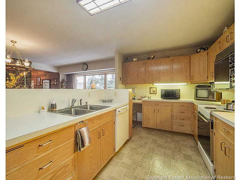 100 Wild Iris Ln, Keystone, CO 80435 photo 10