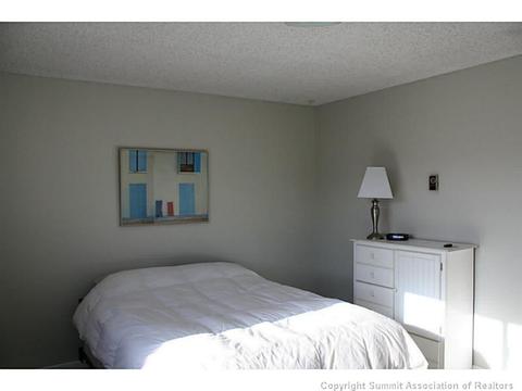 108 Summit Dr #B12, Dillon, CO 80435 photo 10