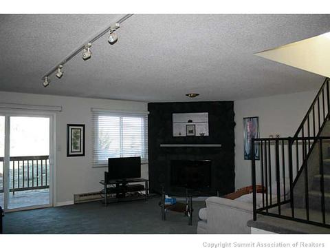 108 Summit Dr #B12, Dillon, CO 80435 photo 7