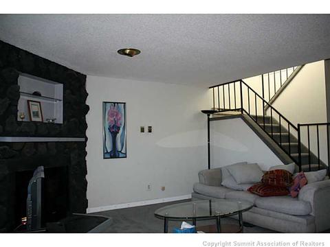 108 Summit Dr #B12, Dillon, CO 80435 photo 8