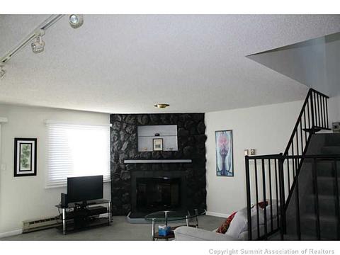 108 Summit Dr #B12, Dillon, CO 80435 photo 5