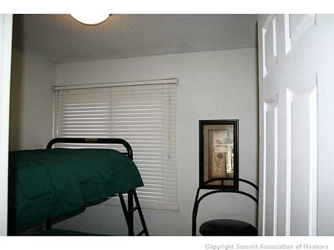 108 Summit Dr #B12, Dillon, CO 80435 photo 11