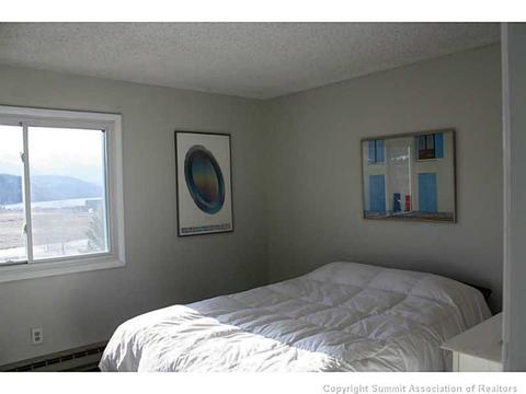 108 Summit Dr #B12, Dillon, CO 80435 photo 9
