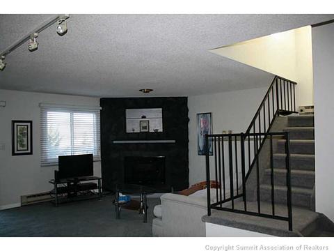 108 Summit Dr #B12, Dillon, CO 80435 photo 6