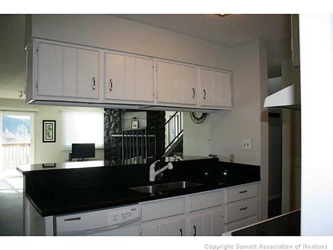 108 Summit Dr #B12, Dillon, CO 80435 photo 3