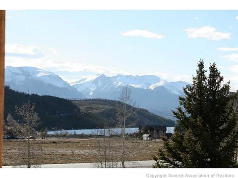 108 Summit Dr #B12, Dillon, CO 80435 photo 2