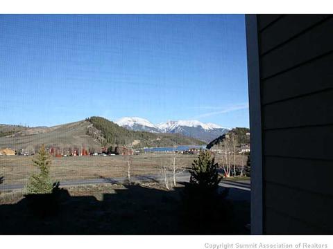 108 Summit Dr #B12, Dillon, CO 80435 photo 13
