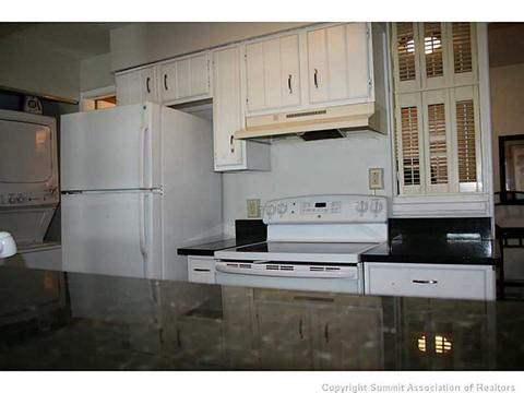108 Summit Dr #B12, Dillon, CO 80435 photo 4