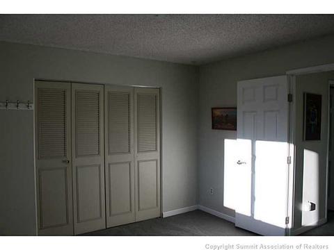 108 Summit Dr #B12, Dillon, CO 80435 photo 12