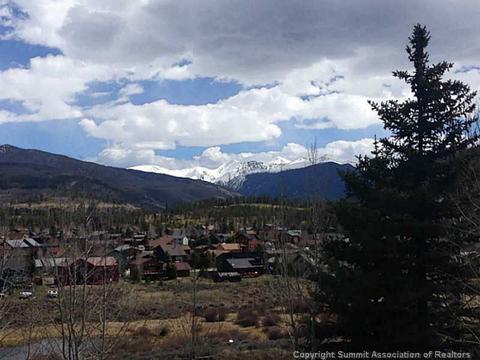205 Gingerquill Ct, Dillon, CO 80435 photo 2