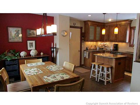 665 Tanglewood Ln, Silverthorne, CO 80498 photo 3