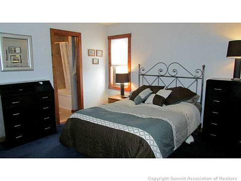 665 Tanglewood Ln, Silverthorne, CO 80498 photo 4
