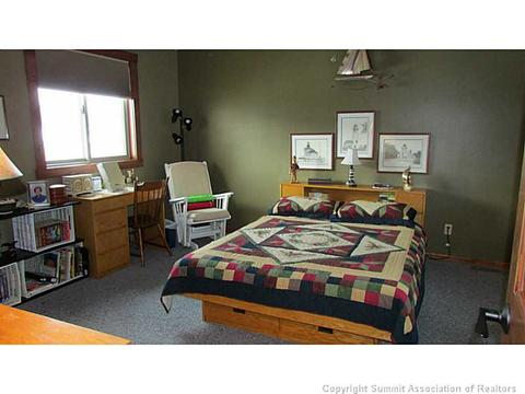 665 Tanglewood Ln, Silverthorne, CO 80498 photo 5