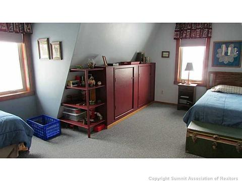 665 Tanglewood Ln, Silverthorne, CO 80498 photo 6