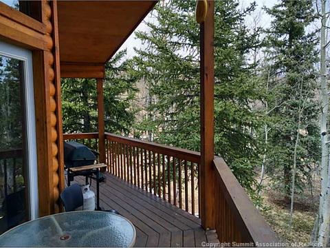 38 Grebe Ln, Como, CO 80432 photo 7
