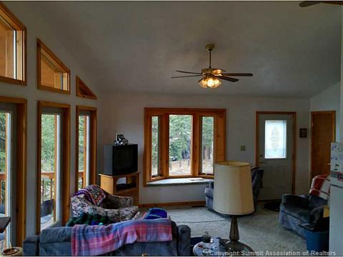 38 Grebe Ln, Como, CO 80432 photo 13