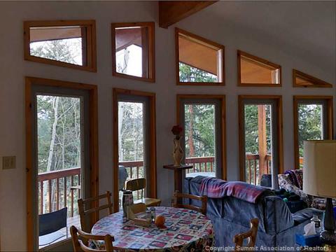 38 Grebe Ln, Como, CO 80432 photo 5