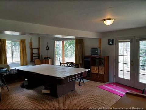 38 Grebe Ln, Como, CO 80432 photo 14