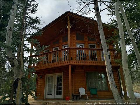 38 Grebe Ln, Como, CO 80432 photo 21