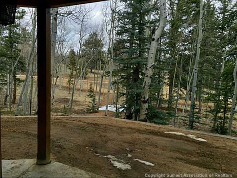 38 Grebe Ln, Como, CO 80432 photo 17