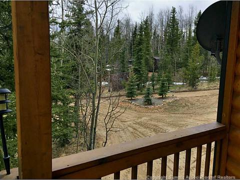 38 Grebe Ln, Como, CO 80432 photo 19