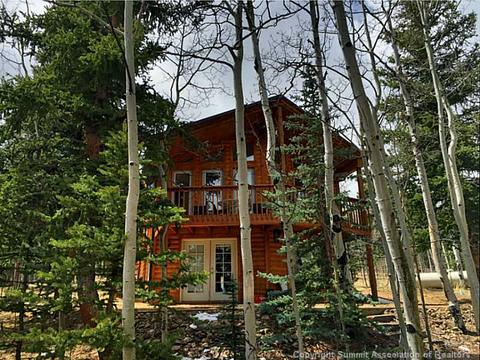 38 Grebe Ln, Como, CO 80432 photo 12