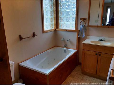 38 Grebe Ln, Como, CO 80432 photo 20