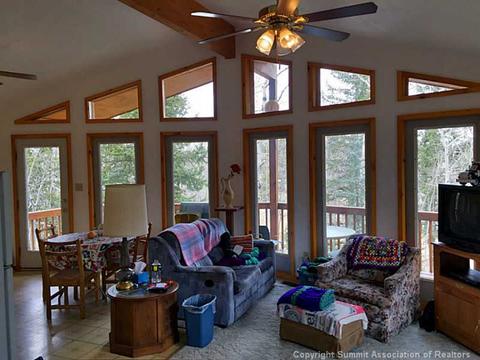 38 Grebe Ln, Como, CO 80432 photo 3