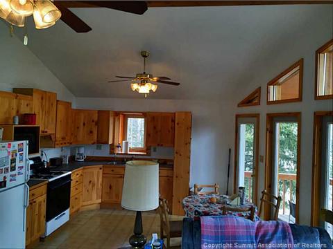 38 Grebe Ln, Como, CO 80432 photo 10