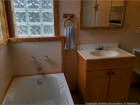 38 Grebe Ln, Como, CO 80432 photo 23