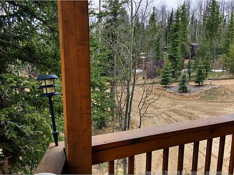 38 Grebe Ln, Como, CO 80432 photo 22