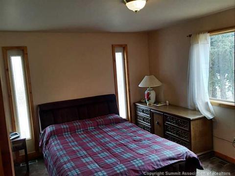 38 Grebe Ln, Como, CO 80432 photo 8