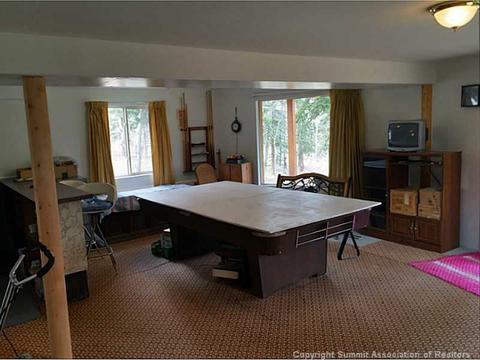 38 Grebe Ln, Como, CO 80432 photo 6