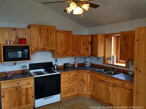 38 Grebe Ln, Como, CO 80432 photo 2
