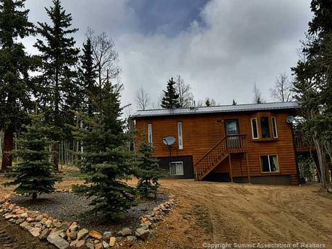 38 Grebe Ln, Como, CO 80432 photo 4
