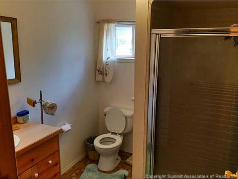 38 Grebe Ln, Como, CO 80432 photo 16